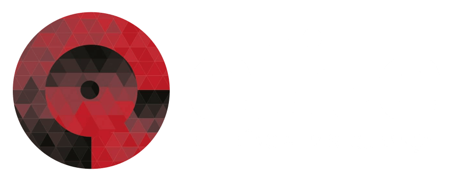 Segurança Eletrônica e Monitoramento São Leopoldo